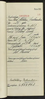 p. 54