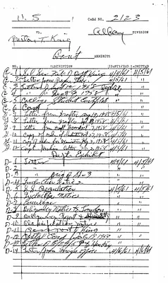p. 45