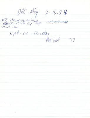 p. 32