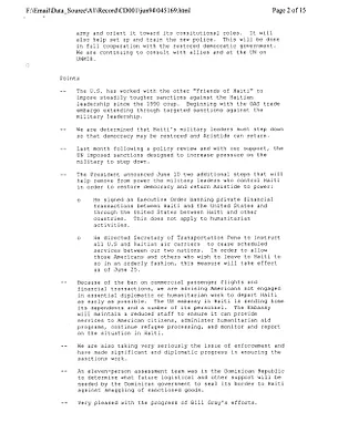 p. 55