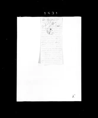 p. 44