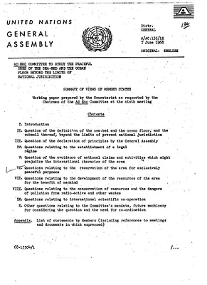 p. 38
