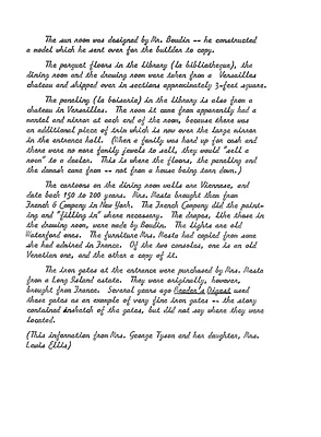 p. 14