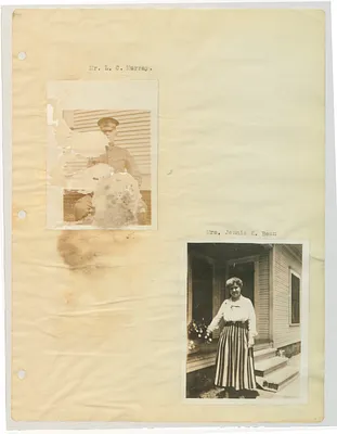 p. 46