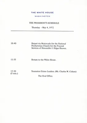 p. 25