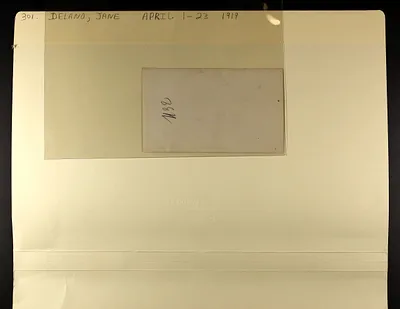 p. 23