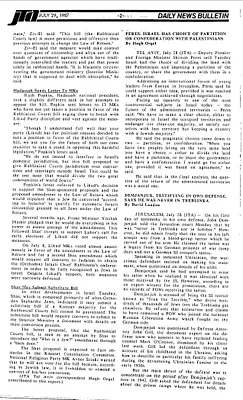 p. 43
