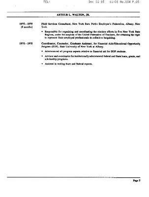 p. 31