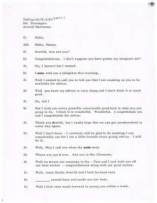 p. 58