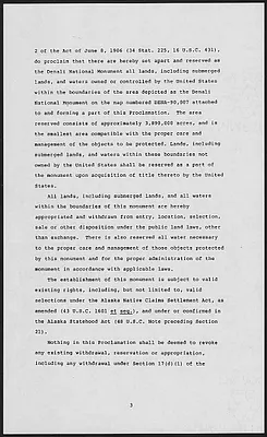 p. 21