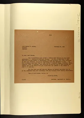 p. 49