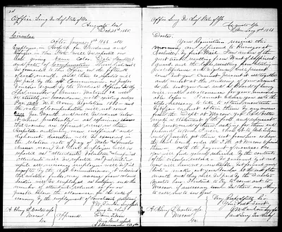 p. 16