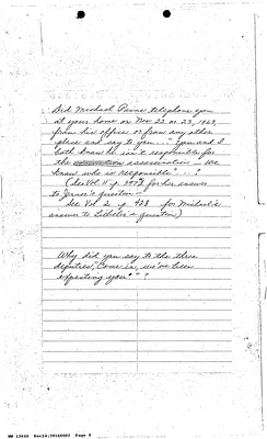 p. 9