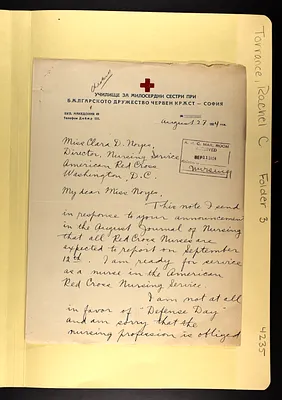 p. 55