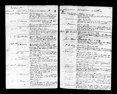 p. 53