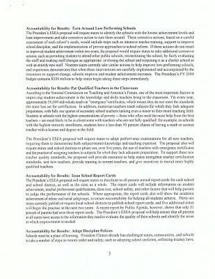 p. 60