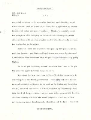 p. 35