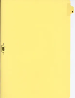 p. 22