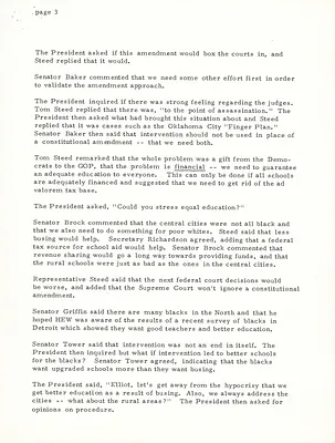 p. 28
