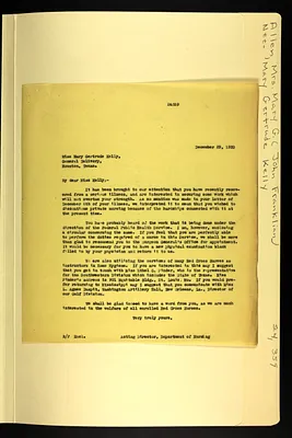 p. 15