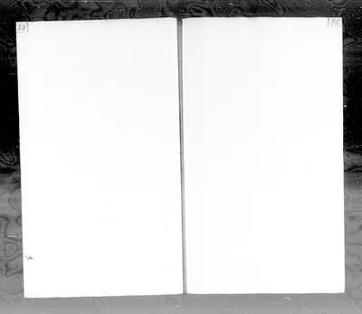 p. 56