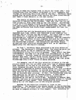 p. 13