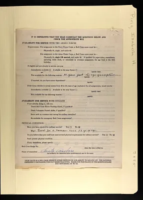 p. 14