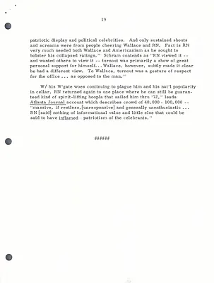 p. 48
