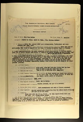p. 11