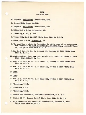 p. 42