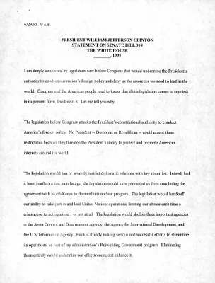 p. 23