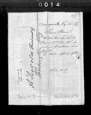 p. 17