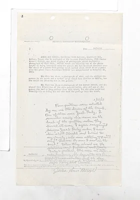 p. 34