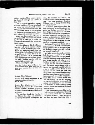 p. 45