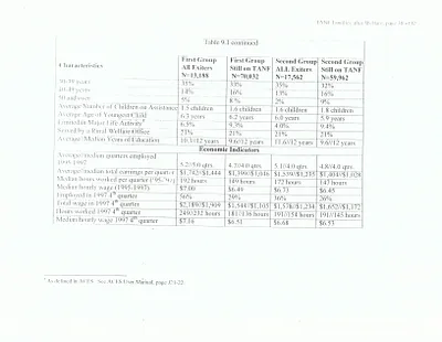 p. 41