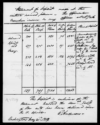 p. 7