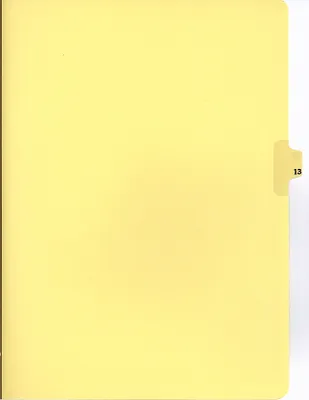 p. 20