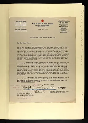 p. 20