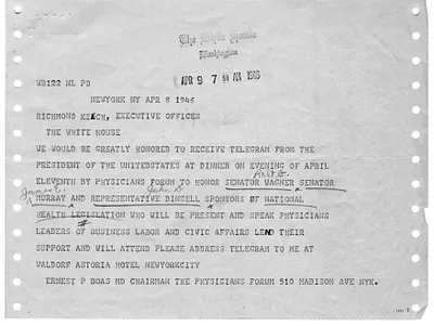 p. 3