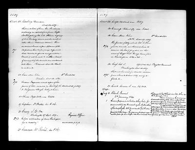 p. 43