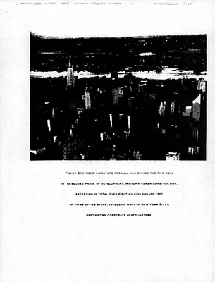 p. 25