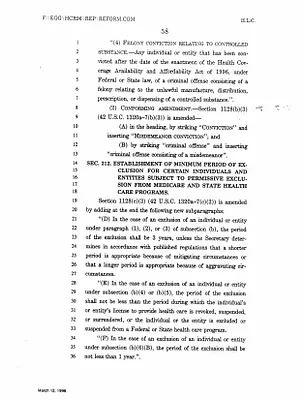 p. 59