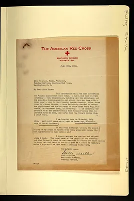 p. 9
