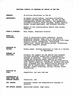p. 14