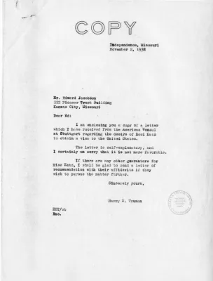 p. 3