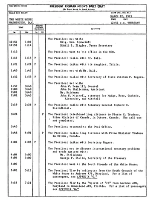 p. 29