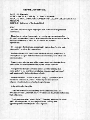 p. 49
