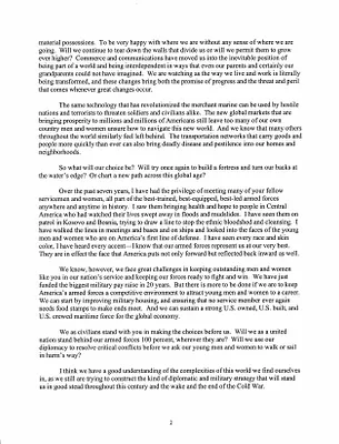 p. 41