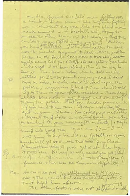 p. 27