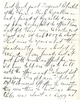 p. 3